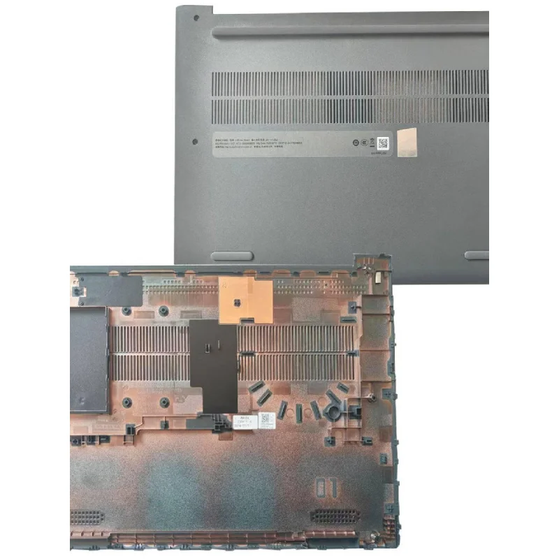 Ap+ For Lenovo Xiaoxin 14C ARP10 IRH10 2025 Laptop Keyboard Top Case Bottom Case Shell