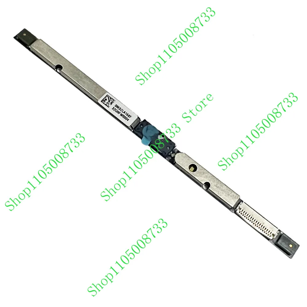 Pjse For Hp Envy 13…