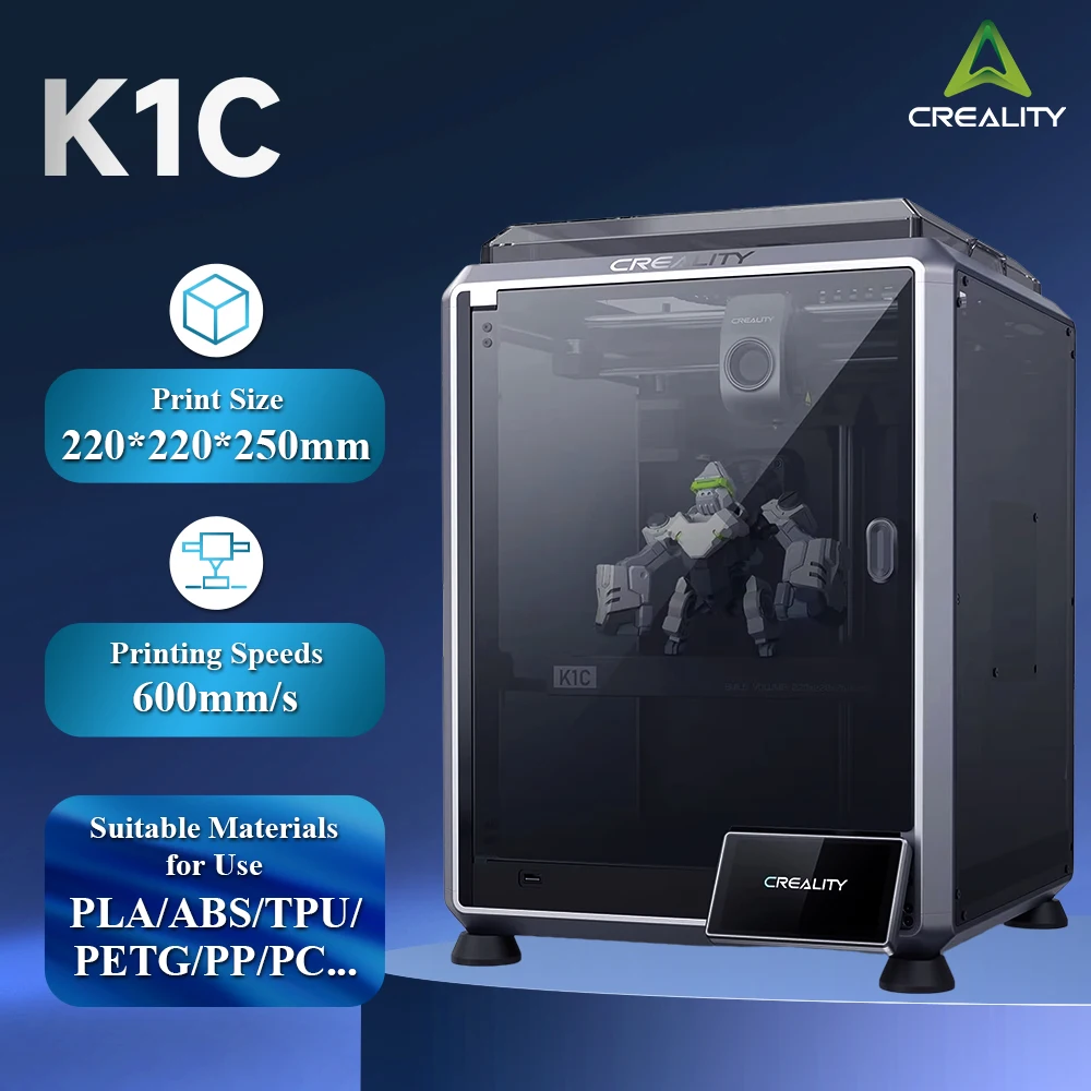 3d принтер mbot (3d принтер mbot bot printer) купить от 11 172,00 руб. Компьютеры и офис на 1rub.ru 3d принтер mbot (3d принтер mbot bot printer) купить от 11 172,00 руб. Компьютеры и офис на 1rub.ru