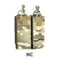 MC