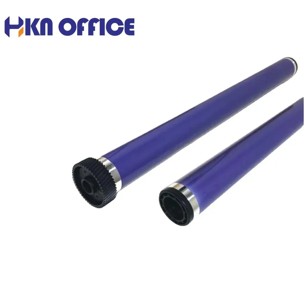 1PC Color High Qual…