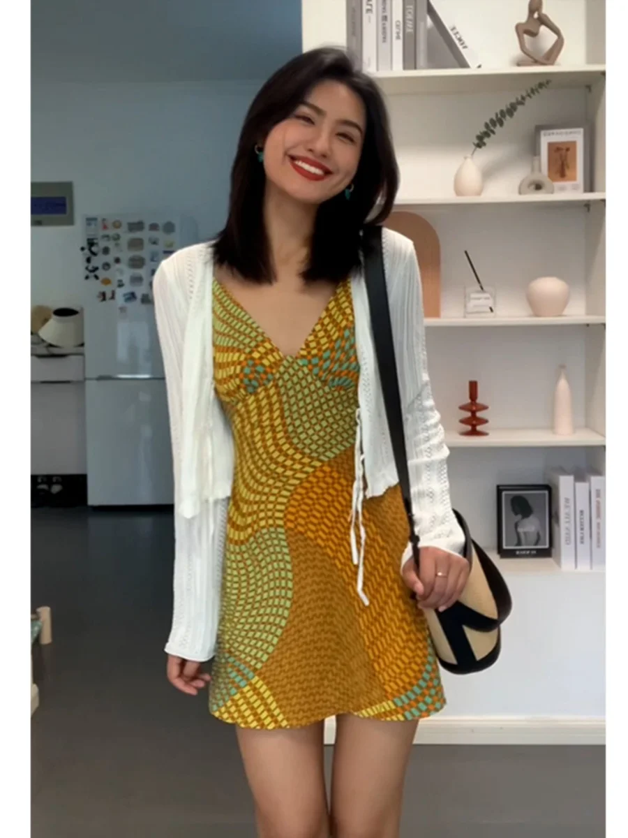 Slimming Effect Off…