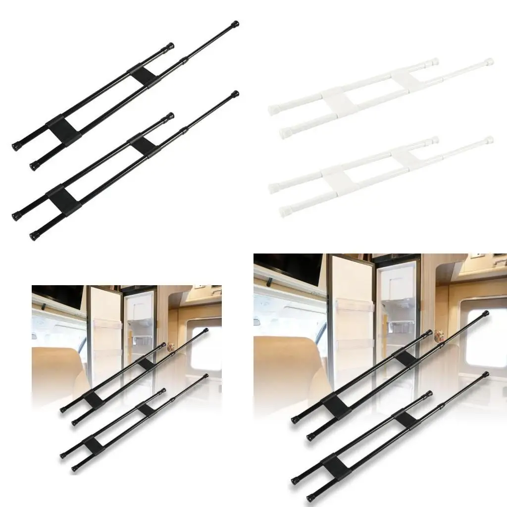 

02de Double Holrigrator Bar для туристического туриста.