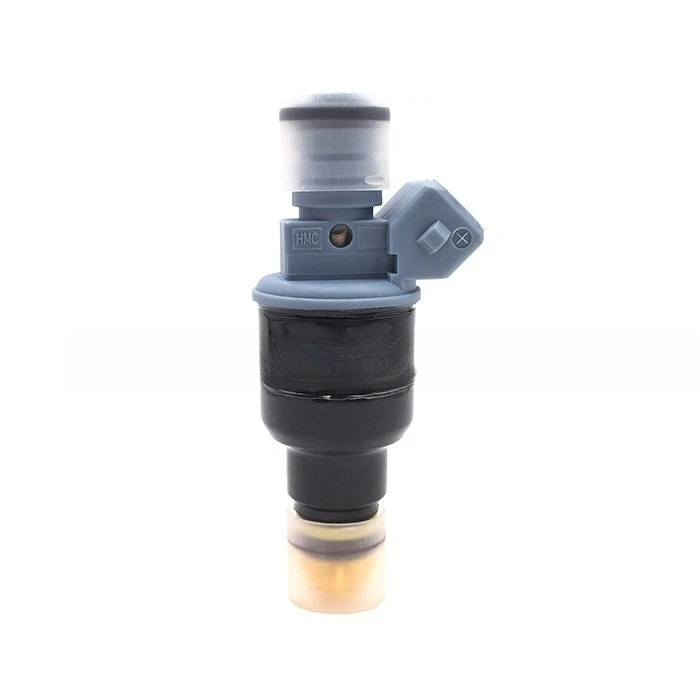 

Diesel Fuel Injectors for Automotive Spare Parts 0280150715