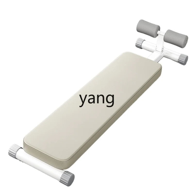 Zl Sit-Up Aids, Foo… - image