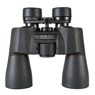 Astronomical telescope, stargazing and lunar observation, high power high definition telescope