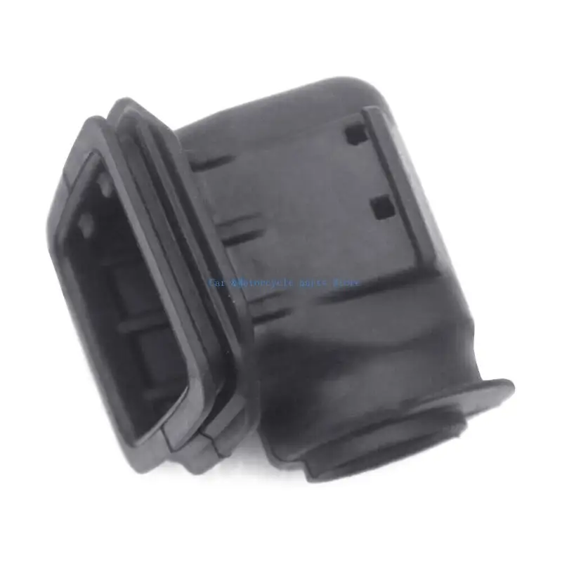 Cilindro slave per stivale forcella rilascio della frizione y9uc per 22841p20000 riparazione auto maniche in gomma