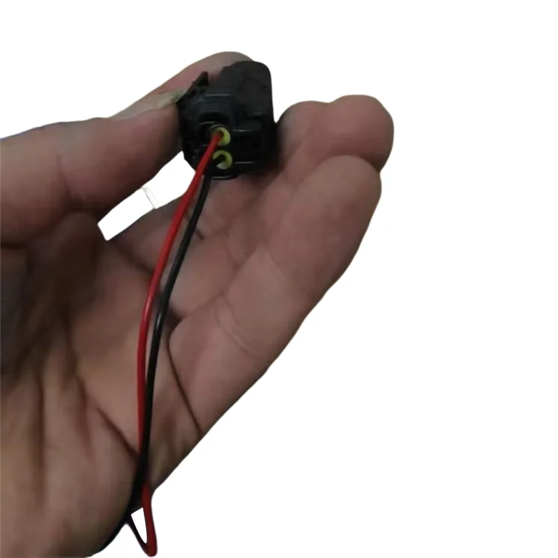 Ingenious-سقف القراءة مصباح عرض مصباح قبة ث/الاستشعار 96980-0W000 لنيسان باترول Y61 97- 16 باثفندر/لإنفينيتي QX4 96- #2