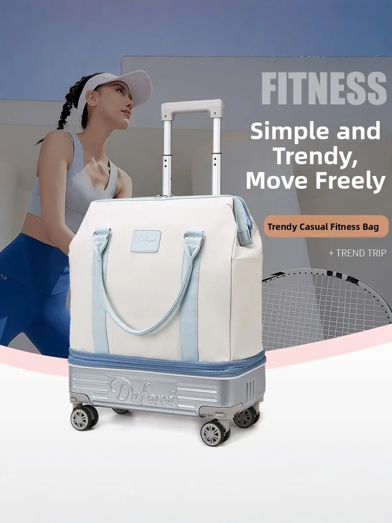 sac-de-voyage-leger-grande-capacite-avec-roulettes-bagage-a-main-empilable-en-tissu-oxford-ideal-pour-les-voyages