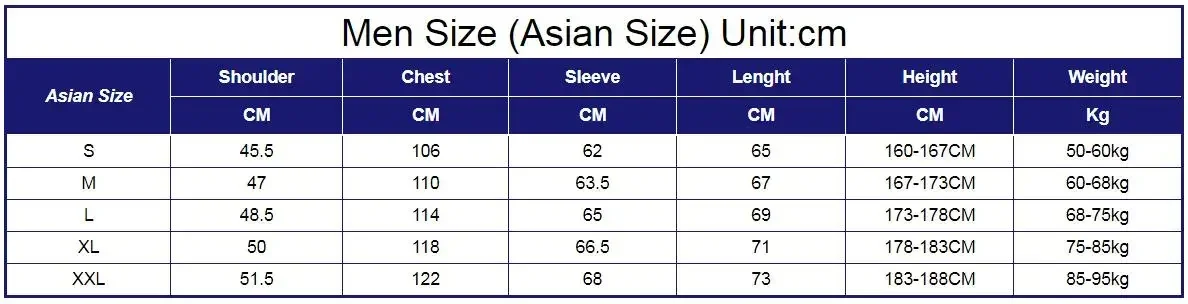 Brand Clothing Men`s Streetwear Harajuku Windbreaker Sports Thin Basebal Jacket Hooded Casual Cardigan Motorcycle Bomber Coats