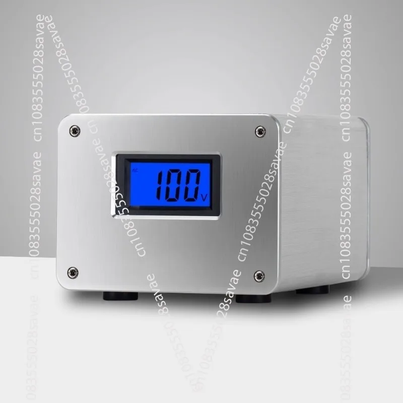 

100W 220V to 100V 115V Power Isolation Transformer, Purifier