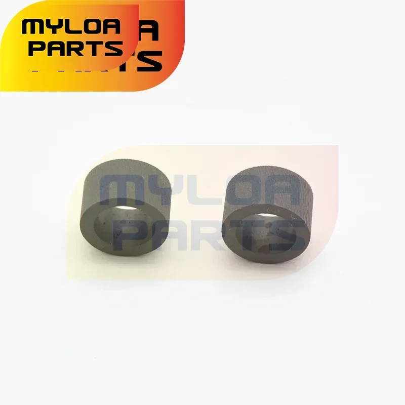 30SETS 1767046 Pickup Roller Tire support for EPSON L6160 L6061 L6071 L6161 L6166 L6168 L6170 L6171 L6176 L6178 L6190 L6191 L619