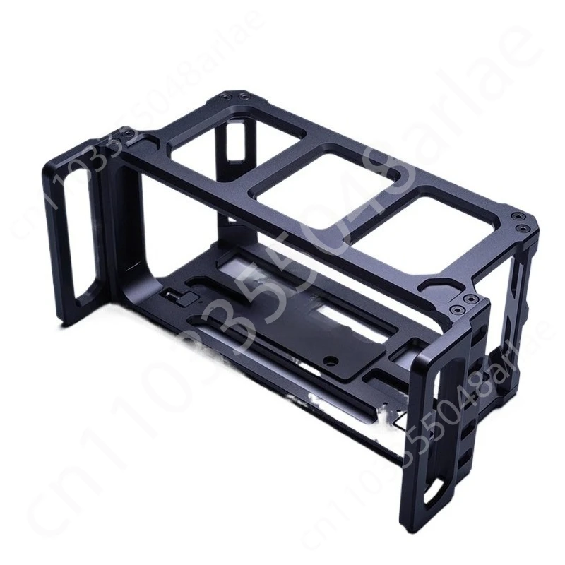 ARK-705 Protective …