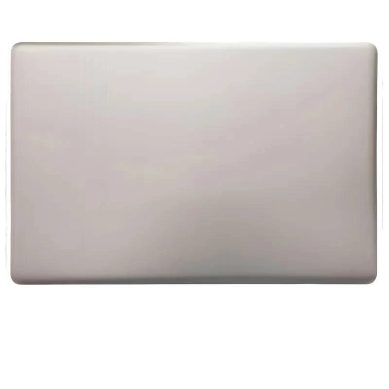 New For Asus N580V X580VD X580VE NX580 M580V Laptop LCD Back Cover Top Cover/Outer Cover/Accessories