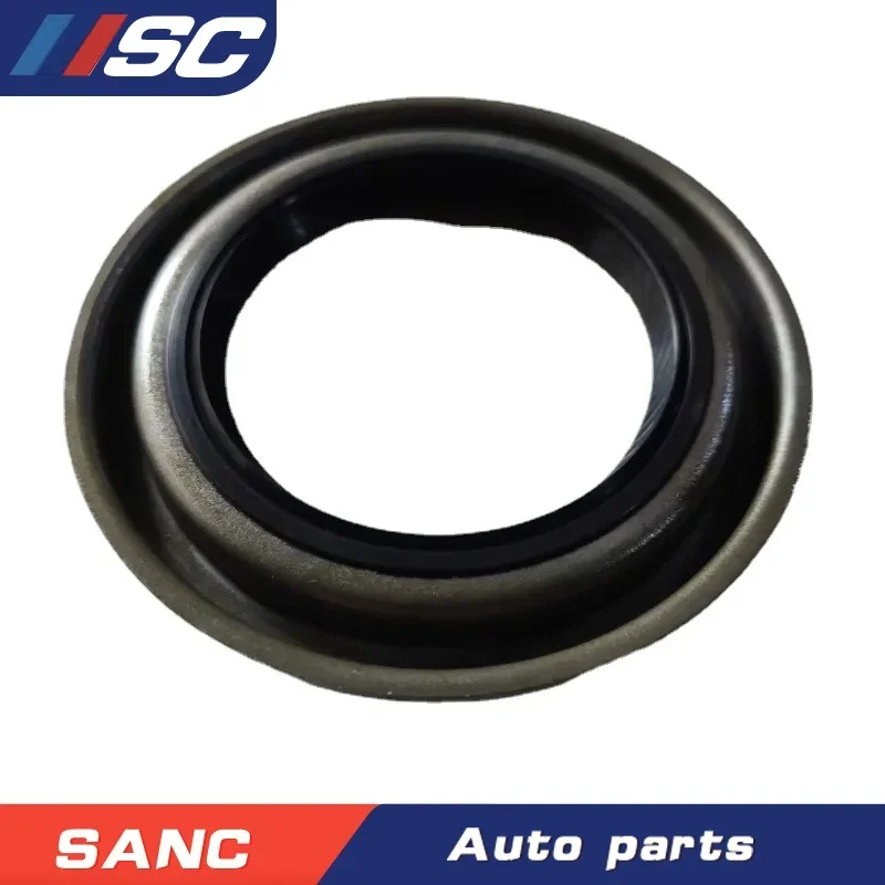 24107581595 Automatic Transmission Oil Seal 6L45E 6L45R For BMW E91 E93 E84 E81 E87 24228876 24238075 24237531 24237740 24224136