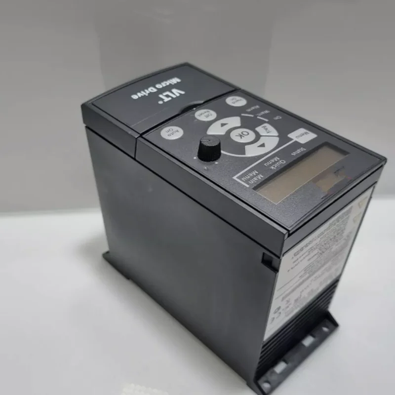 

New Original Inverter FC-051PK75T4E20H3XXCXXXSXXX