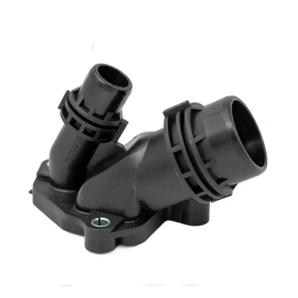 

11117800048 Engine Coolant Thermostat For BMW 1 3 5 7 Series X1 X3 X5 X6 E60 E61 E70 E81 E82 E83 E84 E87 E88 E90 E91 E92 F10 F11