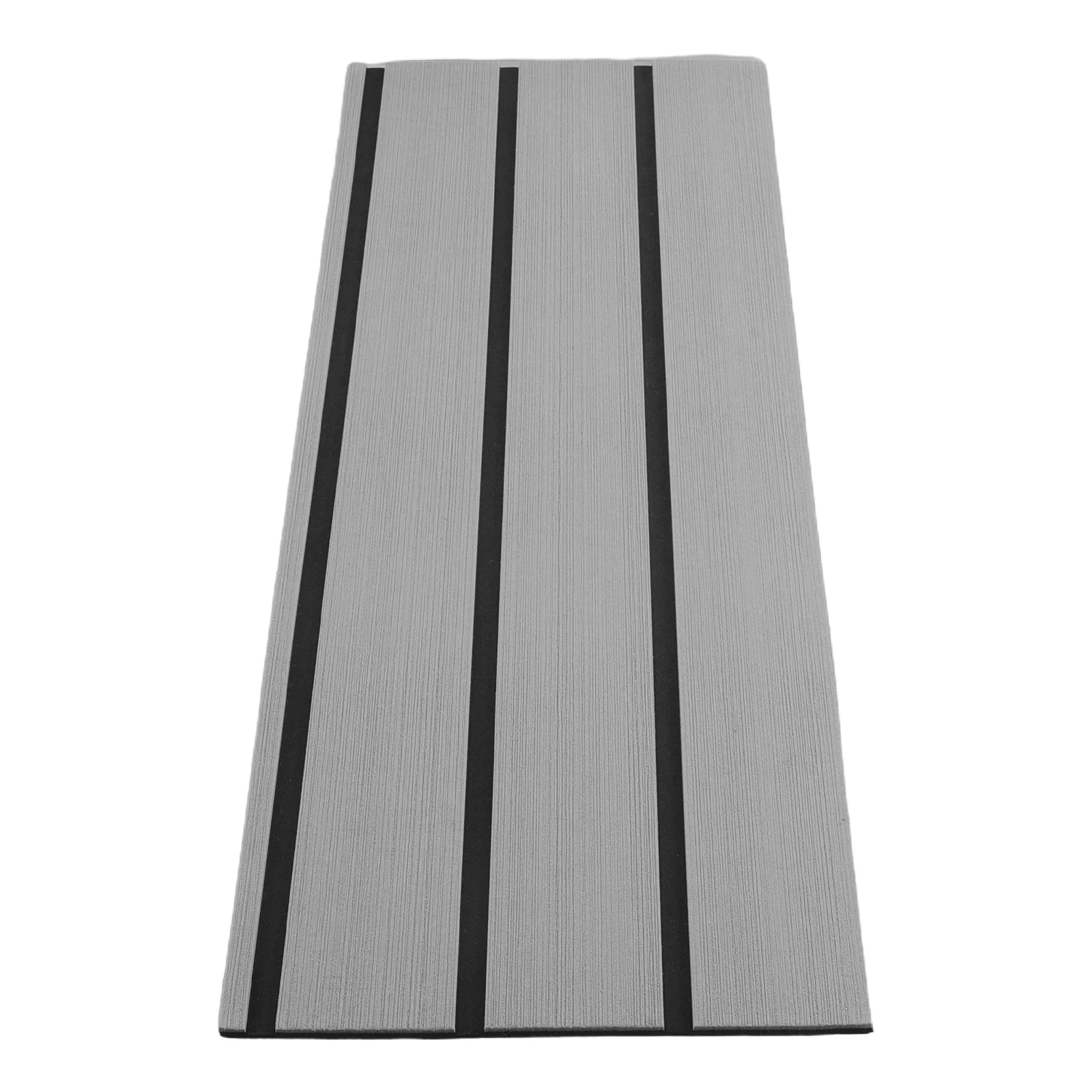 

Anti-Slip RV Step Rug with Adhesive Backing Non-slip Step Covers for Safe and Secure Use for Outdoor Camping Stairs and Trailers