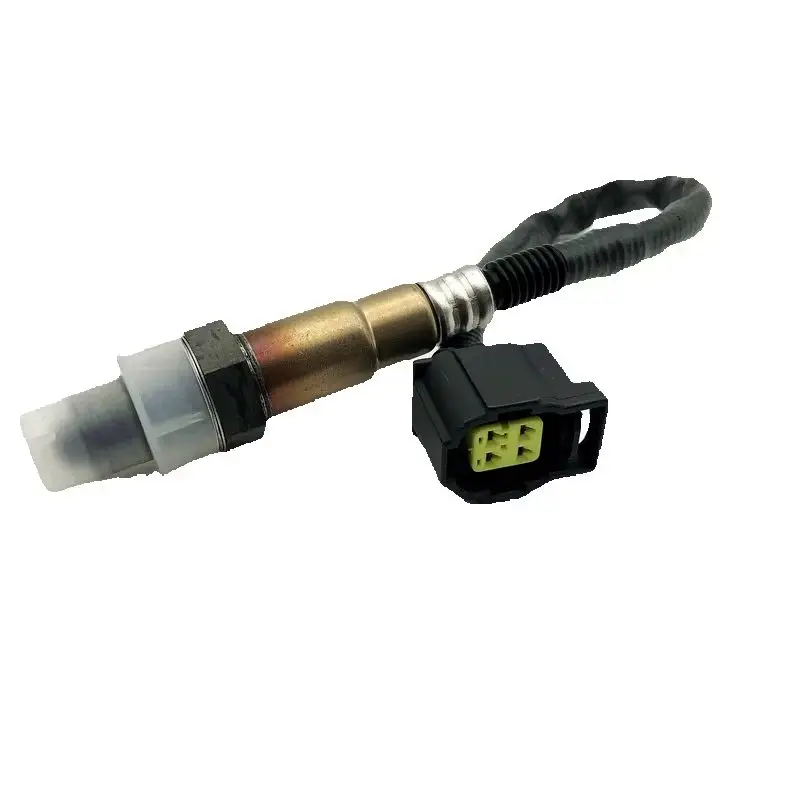 

0258986774 Oxygen sensor suitable for Mercedes