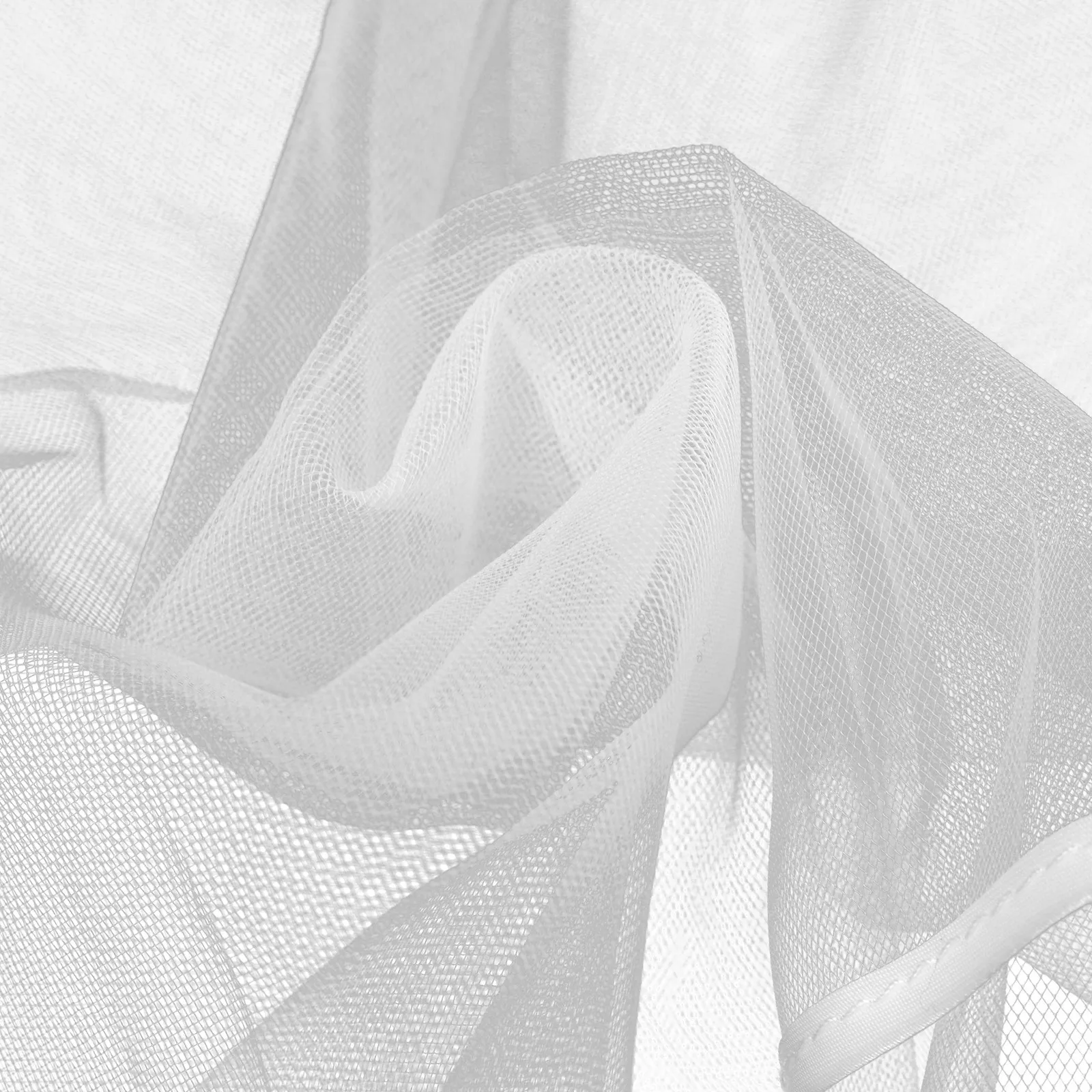 حجاب وردي حجاب زفاف قصير خفيف الوزن وناعم بتصميم عصابة رأس لحفلات الزفاف للعروس والنساء وإكسسوارات إكليل #3