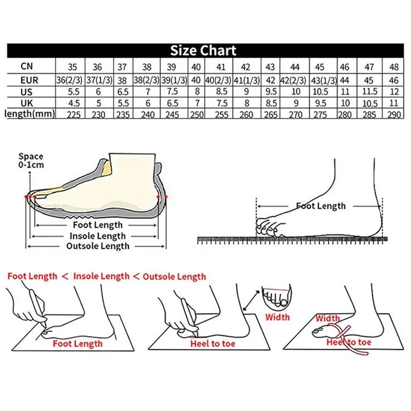 Safety Shoes For Men,Anti-smashing And Antipiercing Steel Toe ,Deodorization Comfortable