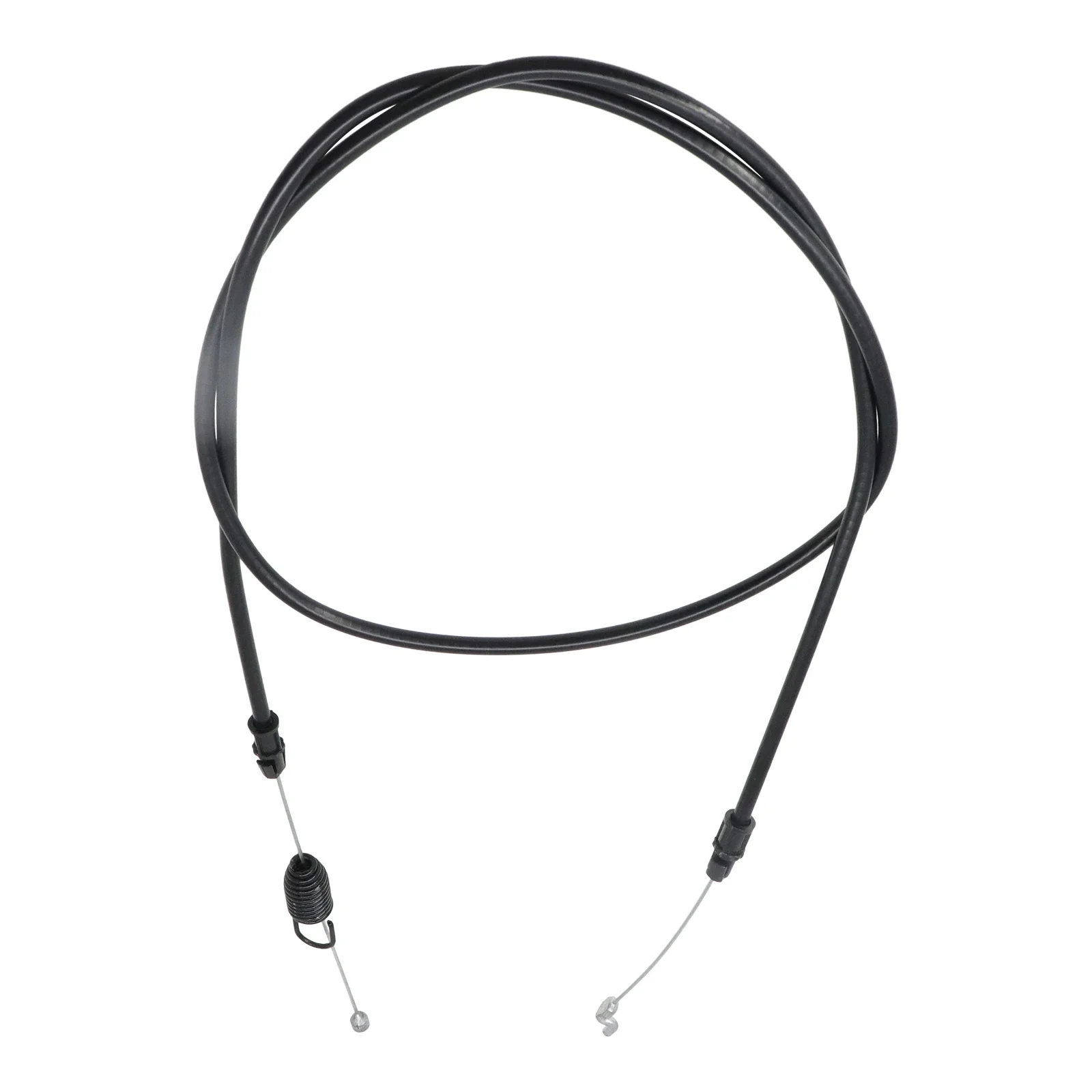 Drive Cable Fits For MTD 946-04440 Cub Cadet 746-04440 Troy Bilt 12AI832Q724