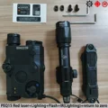 R-M600C-Long-BK