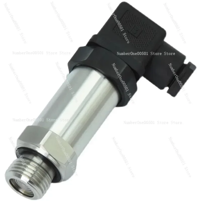 

EDYBT-45 Marine Diesel Pressure Sensor M10X1 Thread 4 20mA Output Transmitter for Generator Systems