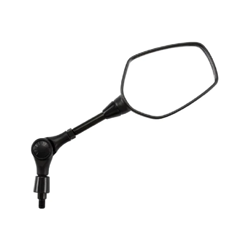 For CF 450MT 450 MT 450 IBEX 450 Motorcycle Original Accessories 450MT CF400 8 8A Original Mirror Rearview