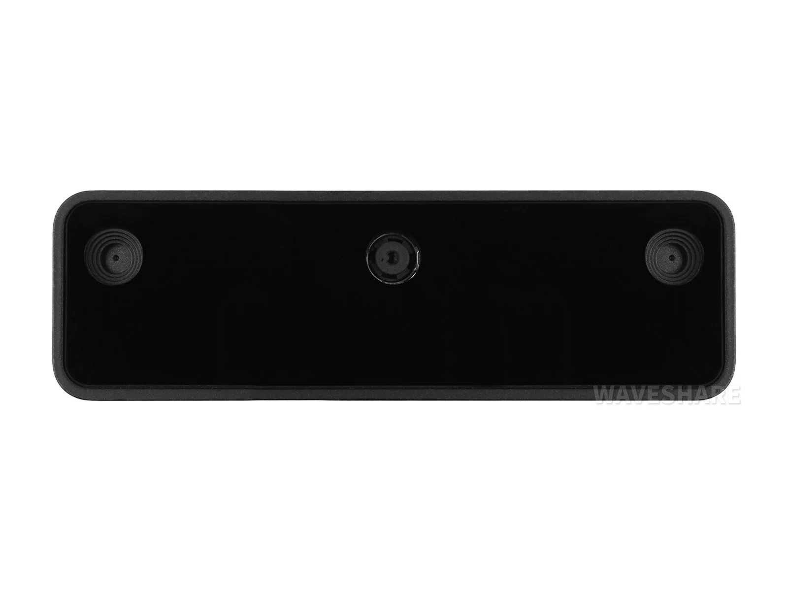 Waveshare OAK-D-Lite HD Camera Development Kit, OpenCV AI Machine Vision Kit