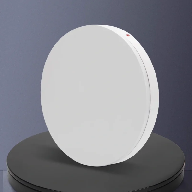 

Electric turntable rotating display stand