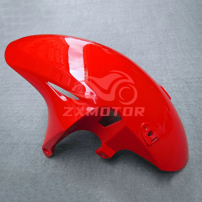 Fairings สําหรับ HONDA CBR 600F 2011 2012 2013 Prime ABS รถจักรยานยนต์ฟรีการปรับแต่ง Fairings CBR600F 11 12 13