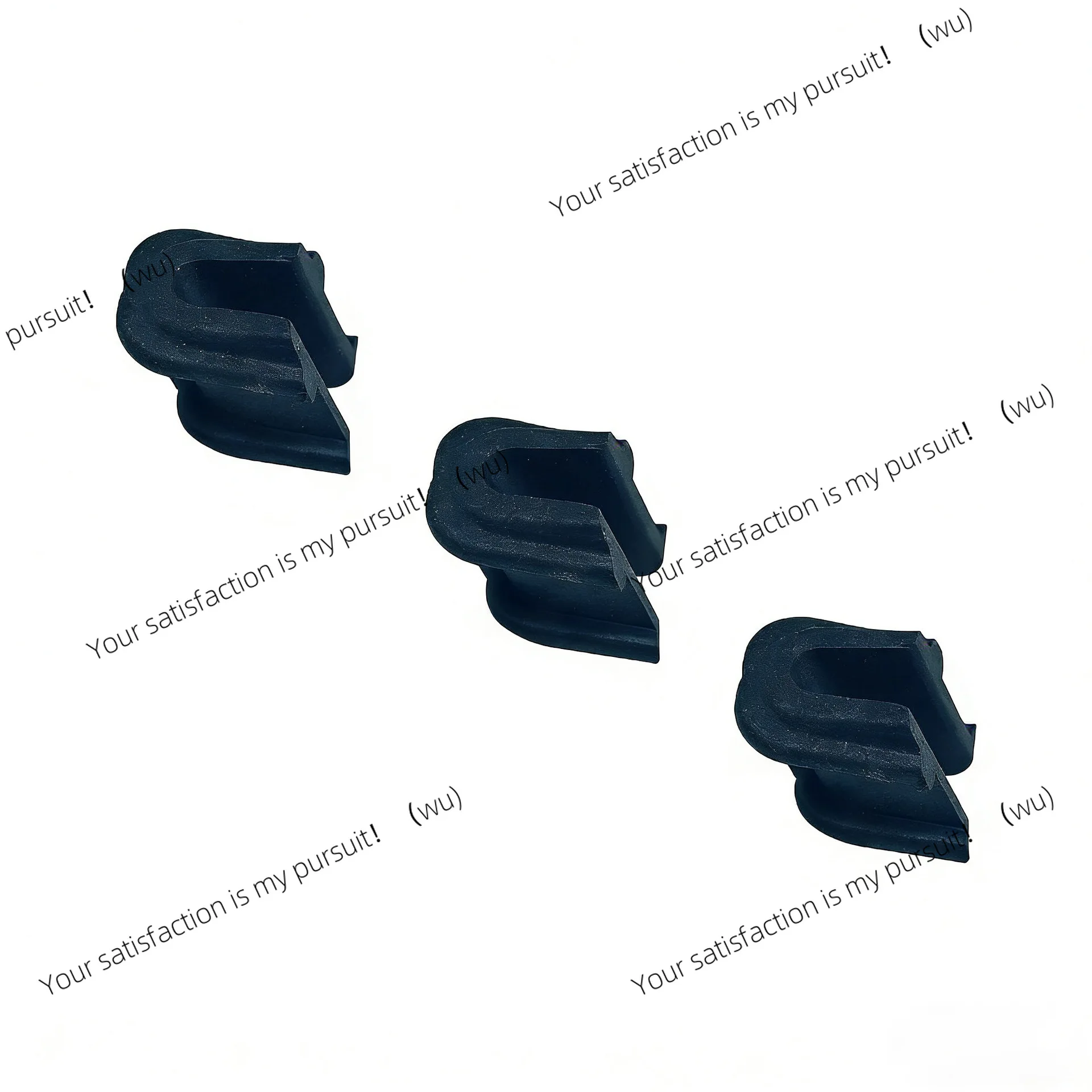 Suitable for Spring Breeze 850 1000 ATV, driving wheel, nylon slider 0JYA-051004