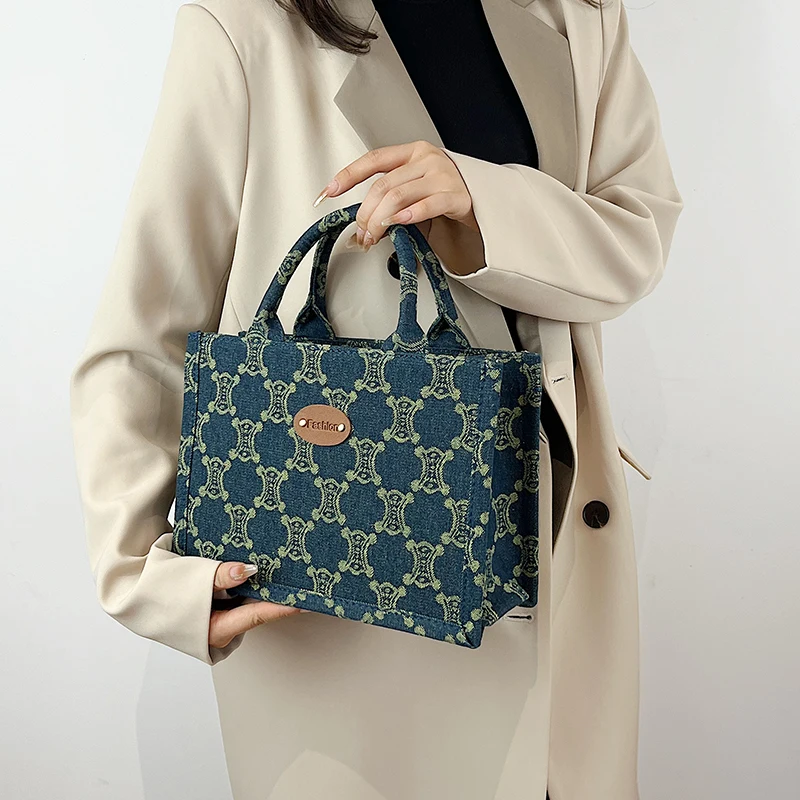 

Роскошная дизайнерская сумка для женщин, элегантная сумка через плечо, кожаный кошелек через плечо, женская классическая вечерняя сумка