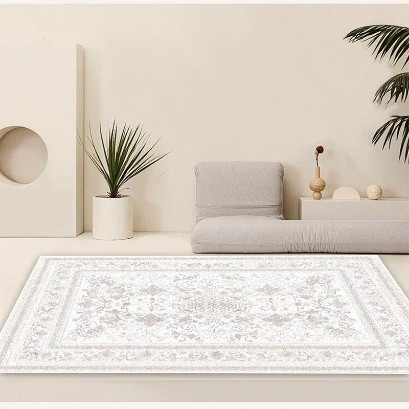 America Style Class… - image