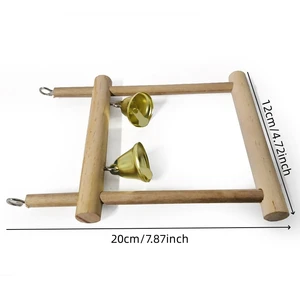 8 oyuncak papağanlarının en çok satan ürünleri-no. 8