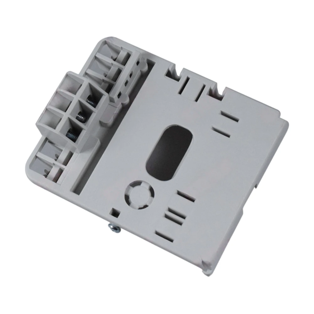 Controller Base RMG88 530SE Compatible with For RIELLO 40G Oil Burner for Precise Fuel Flow and Ignition Timing