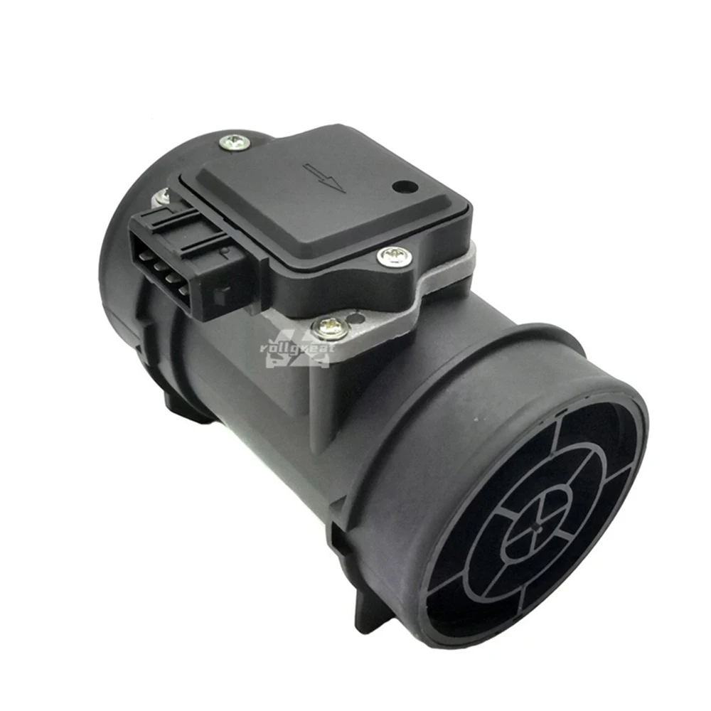 5WK9150 New MAF Mass Air Flow Meter Sensor For OPEL VAUXHALL ASTRA VECTRA 5WK9150Z High Quality