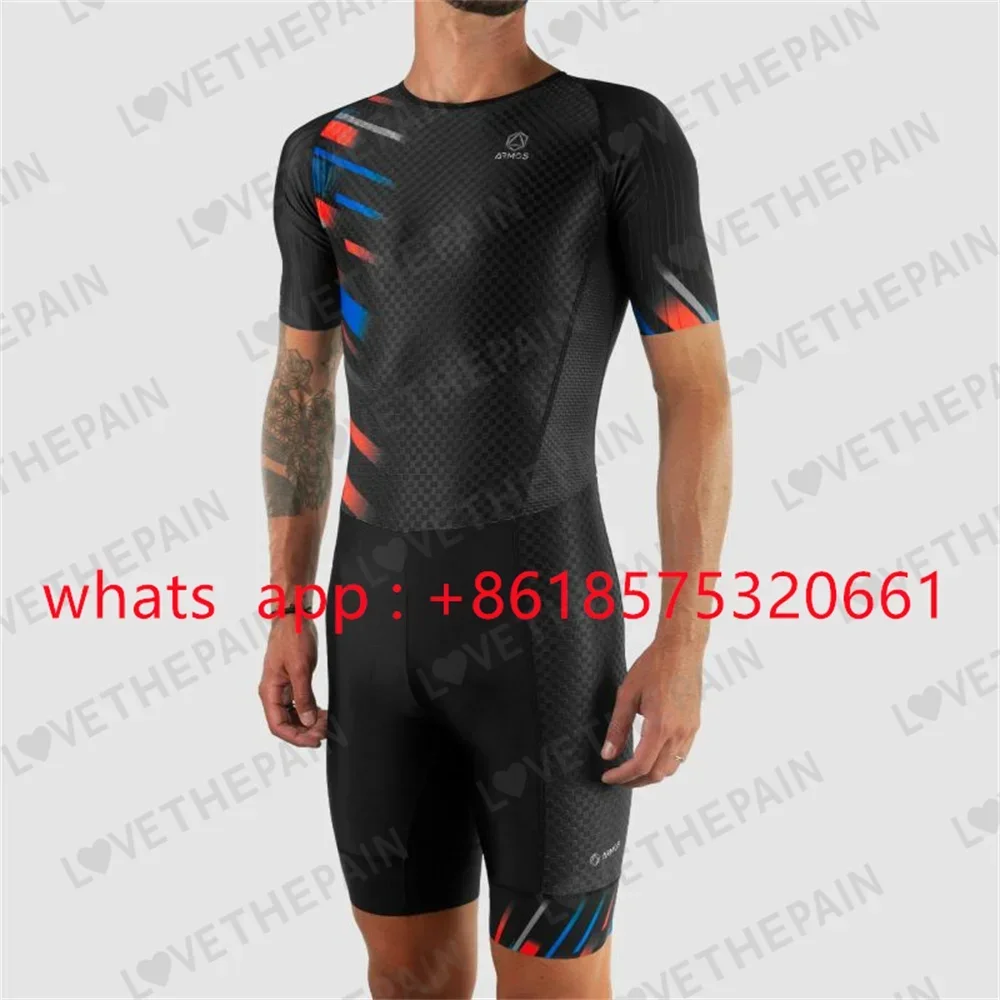 

SILA летние велосипедные мужские колготки для триатлона, костюм для велоспорта, бега на открытом воздухе, плавания, езды на велосипеде, MTB, комфортный костюм для велоспорта/бега/коньки