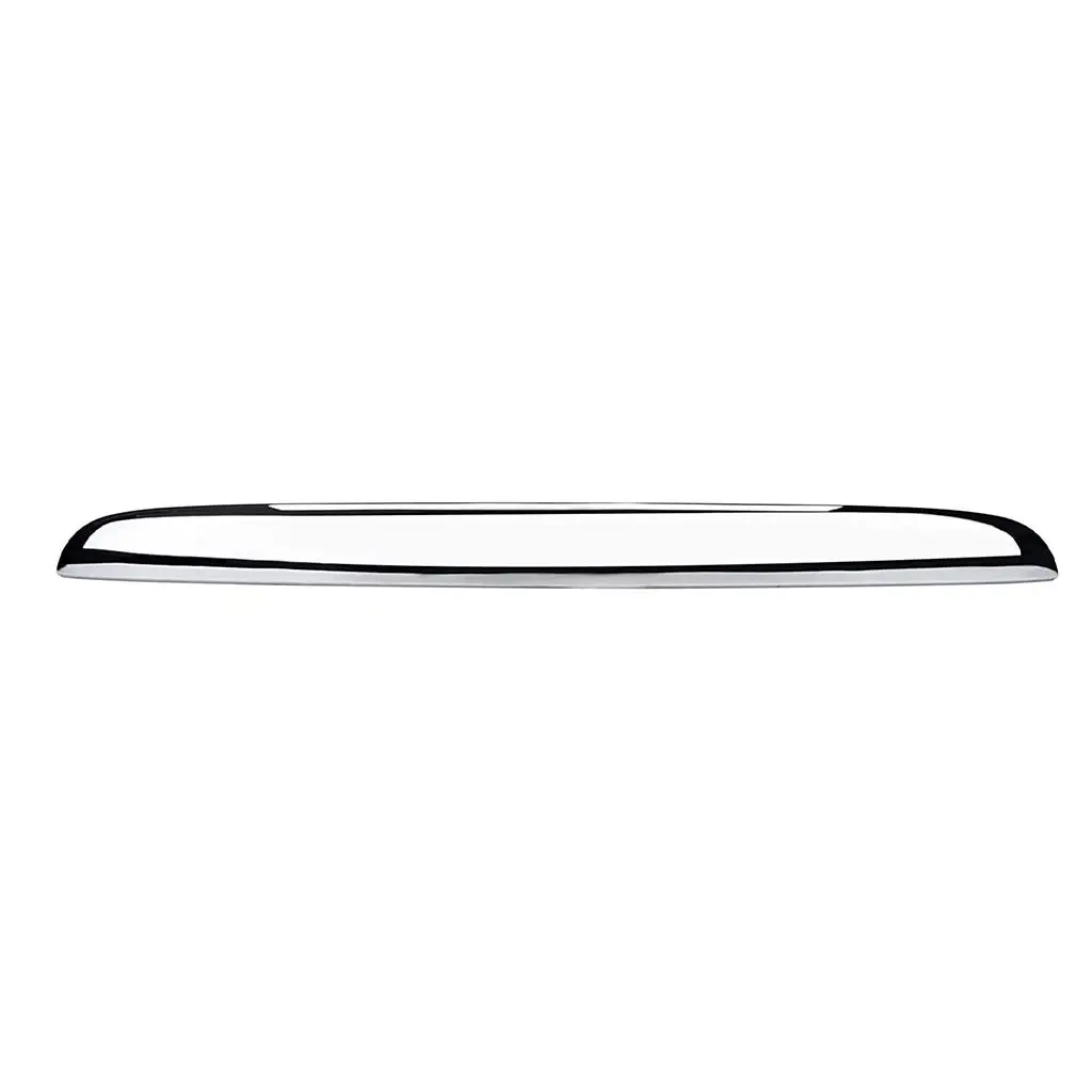 

Premium Car Rear Door Handle for BMW Models - Enhanced Functionality and Long-lasting Quality