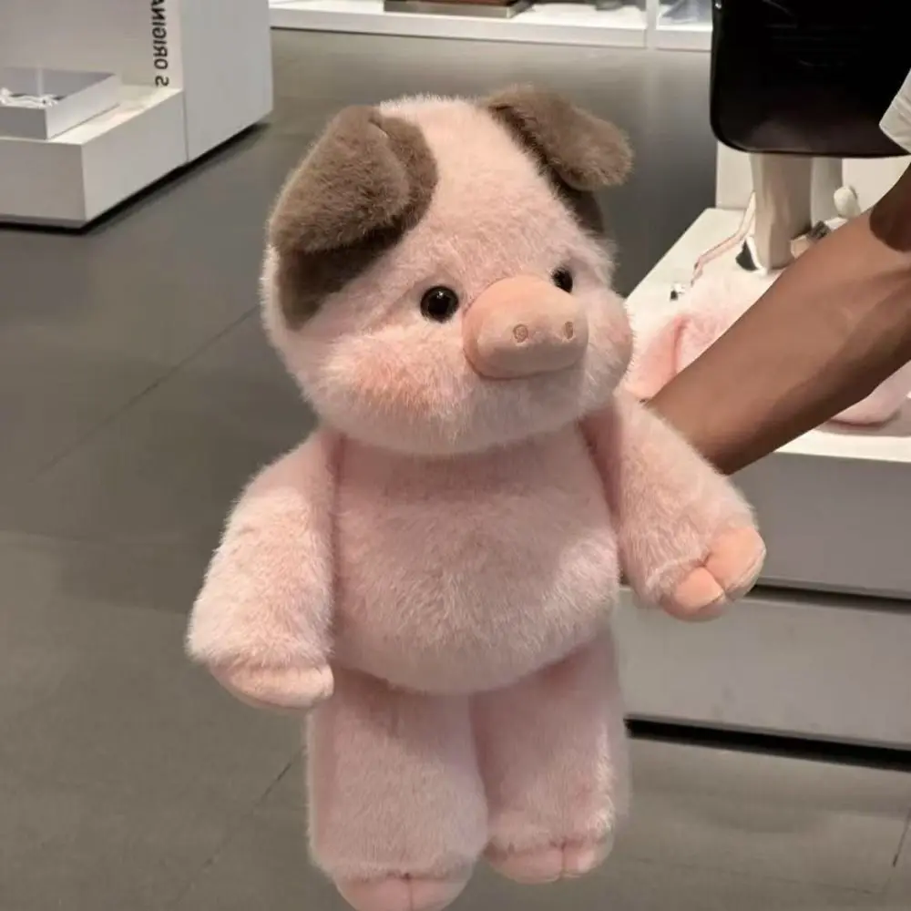 presente-criativo-pelucia-de-porco-macia-almofada-de-pelucia-fofa-bichos-de-pelucia-para-apoio-emocional-brinquedos-de-pelucia-de-177-polegadas