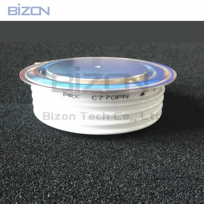 C770PN New Thyristor