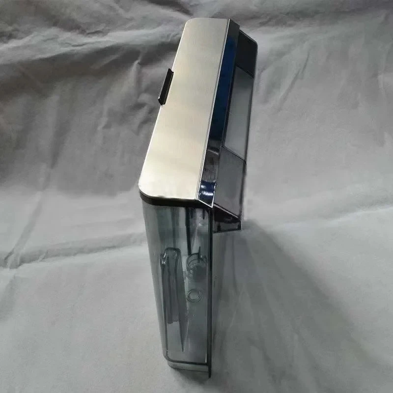 Suitable for Delonghi Ec9335, 9355 Semi-automatic Coffee Machine Water Tank Accessories