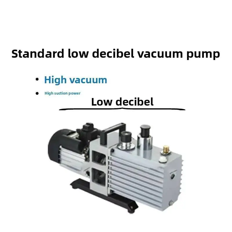 Coffee Bean Instant Food Freeze Drying Processing System Vacuum Freeze Dryer