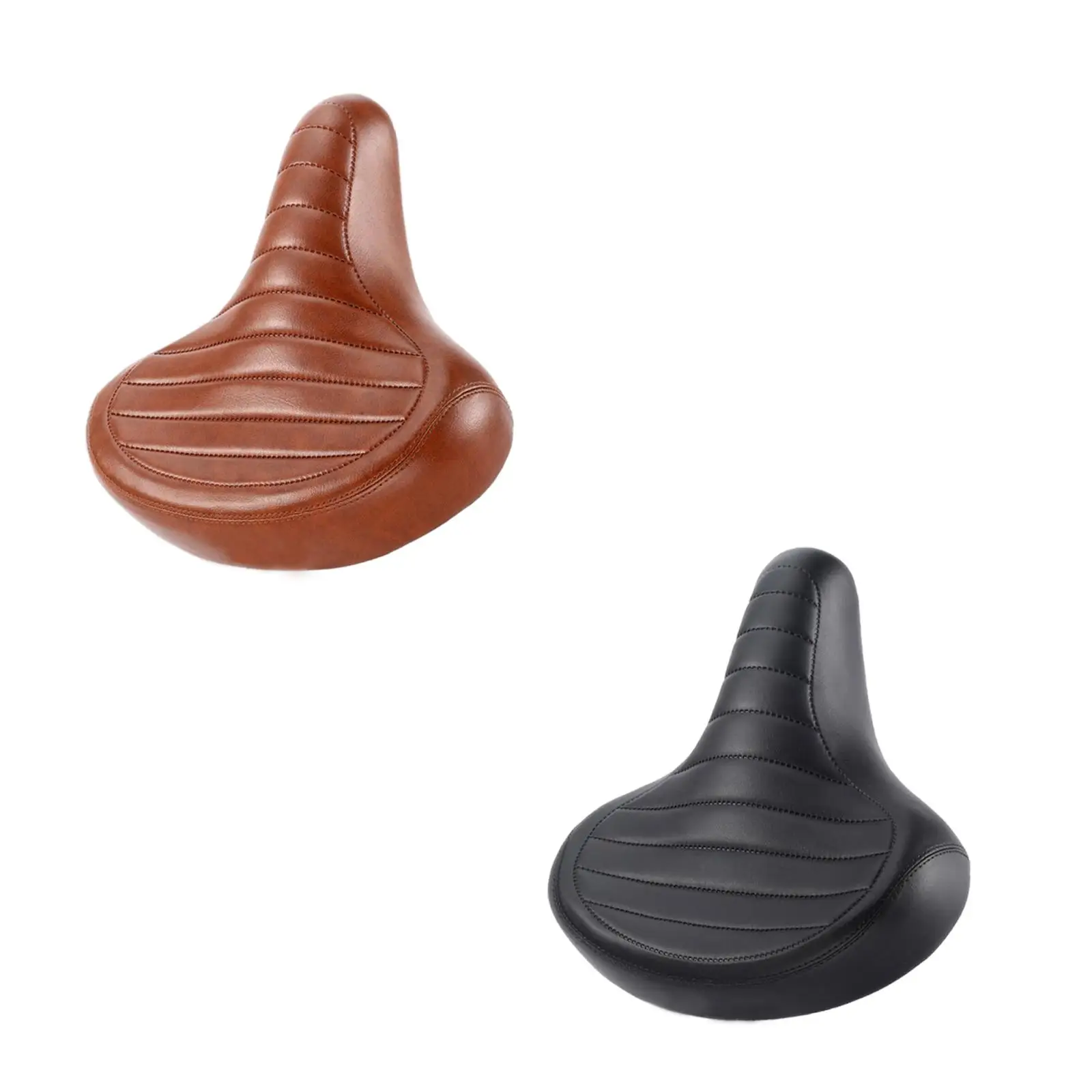 

Велосипедное седло Велосипедная подушка Замена велосипедного седла Простота установки Удобное водонепроницаемое износостойкое велосипедное сиденье Запчасти для велосипеда