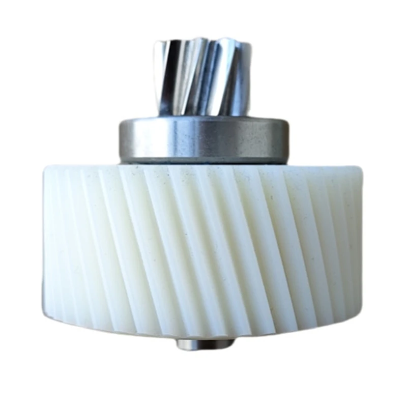 For TSDZ8 Nylon Gear for TSDZ8 48V 750W Drive Motor Reduction Gear for E-Bike Gears Ebike Parts