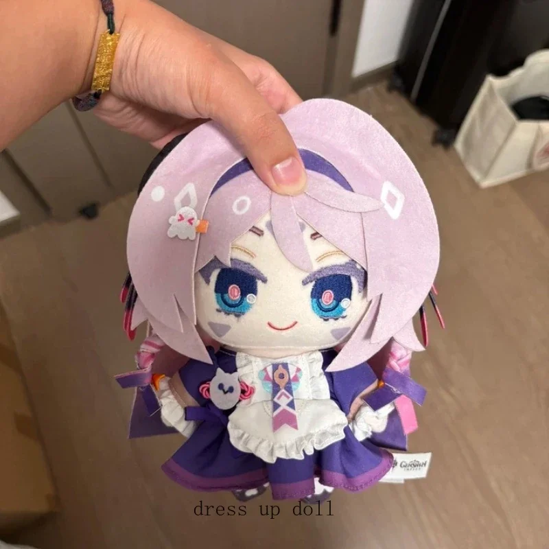 bambola-in-cotone-morbido-da-20-cm-personaggio-di-genshin-impact-edizione-twilight-whimsy-stile-kawaii-per-cosplay-personaggio-di-wriothesley-wanderer-giocattolo-fai-da-te-statuetta-idea-regalo