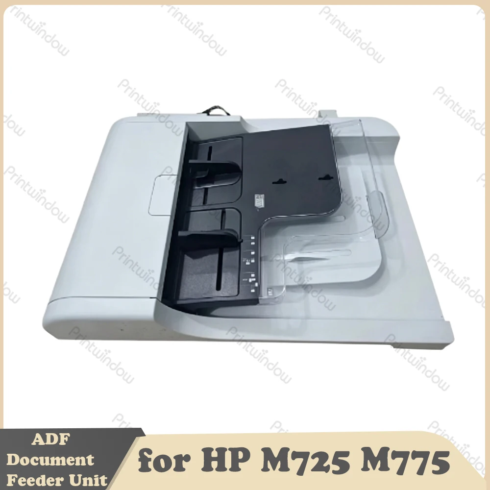 

Original 90New ADF Document Feeder Assembly for HP M725 M775 725 Hinge Support Bracket