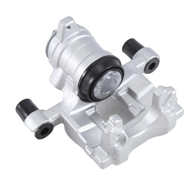 

Rear Left Side Brake Caliper For Land Rover Range Rover Evoque LR113708 LR061381 Replacement