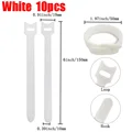 C234-white 10pcs